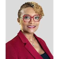 Tomekia Hunt at CrossCountry Mortgage - Sr. Loan Officer | NMLS #142687 in Addison, TX