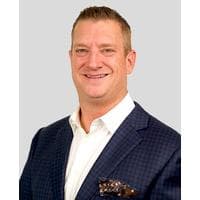 Ryan Grubbs at CrossCountry Mortgage - Loan Officer | NMLS #191548 in Flower Mound, TX