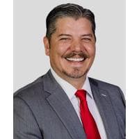 Jason Pitarra at CrossCountry Mortgage - Originating Branch Manager | NMLS #130984 in Corpus Christi, TX