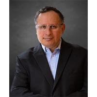 Sergio Hidalgo at CrossCountry Mortgage - Senior Loan Officer | NMLS #271545 in North Bergen, NJ