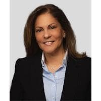 Martha Perez at CrossCountry Mortgage - Senior Loan Officer | NMLS #217599 in North Bergen, NJ
