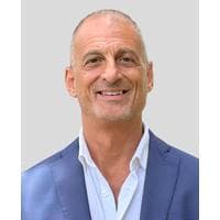 Dean Scaduto at CrossCountry Mortgage - Regional Sales Manager | NMLS #275952 in Montvale, NJ
