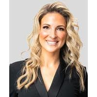 Nicole Habib at CrossCountry Mortgage - Senior Loan Officer | NMLS #659153 in Montvale, NJ