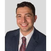 Zak Raffel at CrossCountry Mortgage - Regional Sales Manager | NMLS #1470292 in Montvale, NJ