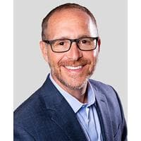Evan Kutner at CrossCountry Mortgage - Vice President of Lending | NMLS #19441 in Union, NJ