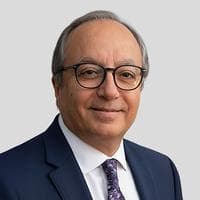 Steven Yanurian at CrossCountry Mortgage - Sr. Loan Originator | NMLS #215286 in Union, NJ