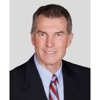 James McKenna at CrossCountry Mortgage - Senior Loan Officer | NMLS #234353 in Union, NJ