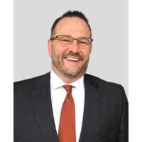 Al Rapoport at CrossCountry Mortgage - Executive Vice President | NMLS #60865 in Union, NJ