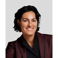 Nicole Perrone at CrossCountry Mortgage - Senior Vice President of Production | NMLS #235881 in Union, NJ