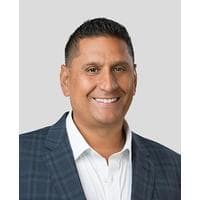 Alejandro Leon at CrossCountry Mortgage - VP of Mortgage Lending | NMLS #391567 in Cranford, NJ