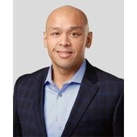 Carlos Rosario at CrossCountry Mortgage - SVP of Mortgage Lending | NMLS #264752 in Miami, FL
