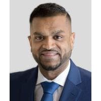 Mohamed Illyas at CrossCountry Mortgage - Originating Branch Manager | NMLS #129448 in Oradell, NJ