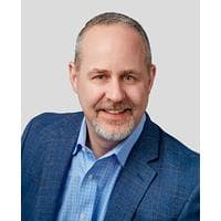 Mike Von Hohenstein at CrossCountry Mortgage - Outside Loan Originator | NMLS #199668 in Moorestown, NJ