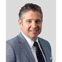 Christian Emmel at CrossCountry Mortgage - Originating Branch Manager | NMLS #137277 in Moorestown, NJ