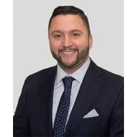Nicholas Montani at CrossCountry Mortgage - Originating Branch Manager | NMLS #1601794 in Hazlet, NJ
