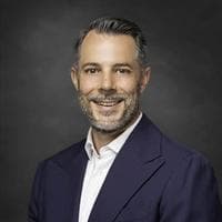Troy Sears at CrossCountry Mortgage - Regional Vice President | NMLS #216683 in Morganville, NJ