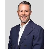 Troy Sears at CrossCountry Mortgage - Regional Vice President | NMLS #216683 in Morganville, NJ