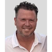 Matthew Reid at CrossCountry Mortgage - Originating Branch Manager | NMLS #9726 in Pearl River, NY