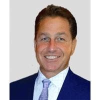 Rich Daesener at CrossCountry Mortgage - Originating Branch Manager | NMLS #524597 in Allentown, NJ