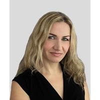 Agnieszka (Angie) Worosz at CrossCountry Mortgage - Outside Loan Originator | NMLS #1502675 in Plymouth Meeting, PA