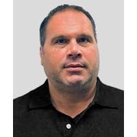 Richard Tantillo at CrossCountry Mortgage - Sr. Loan Originator | NMLS #1002056 in Montvale, NJ