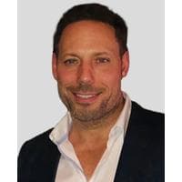 Steven LoBue at CrossCountry Mortgage - Regional Vice President | NMLS #69318 in Montvale, NJ