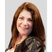 Sharon Ford at CrossCountry Mortgage - Senior Loan Officer | NMLS #220326 in Montvale, NJ