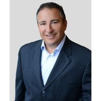 Reid Waltzer at CrossCountry Mortgage - Regional Vice President | NMLS #785408 in Morganville, NJ