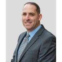 David Baum at CrossCountry Mortgage - Originating Branch Manager | NMLS #233111 in Shrewsbury, NJ