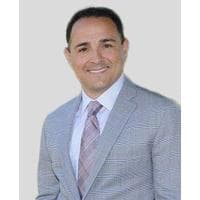 Brian Homowitz at CrossCountry Mortgage - Originating Branch Manager | NMLS #413782 in Union, NJ