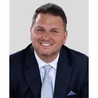 John Itri at CrossCountry Mortgage - Regional Sales Manager | NMLS #107752 in Mullica Hill, NJ