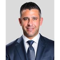 Anthony Nicholas at CrossCountry Mortgage - Originating Branch Manager | NMLS #6845 in Montvale, NJ