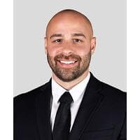 Matthew Horner at CrossCountry Mortgage - Originating Branch Manager | NMLS #1644422 in Middletown, NJ