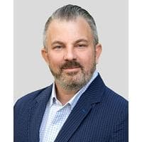 Nick Mink at CrossCountry Mortgage - SVP of Mortgage Lending | NMLS #112903 in Haddon Township, NJ