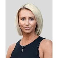 Megan De Tore McDermott at CrossCountry Mortgage - Originating Branch Manager | NMLS #90194 in Denville, NJ