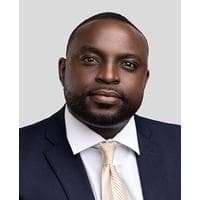Kunle Alli at CrossCountry Mortgage - VP of Sales | NMLS #1764667 in Rockaway, NJ