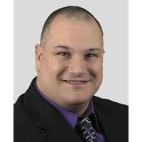 Mike DeChristofano at CrossCountry Mortgage - Producing Sales Manager | NMLS #214287 in Rockaway, NJ