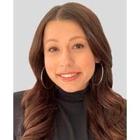 Madison Keenan at CrossCountry Mortgage - Loan Officer | NMLS #1724573 in Rockaway, NJ