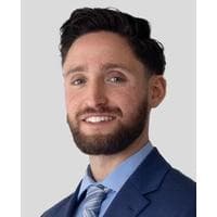 Frank Avallone at CrossCountry Mortgage - Originating Branch Manager | NMLS #2069431 in Rockaway, NJ