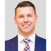 John Pituch at CrossCountry Mortgage - VP of Sales | NMLS #2055711 in Rockaway, NJ