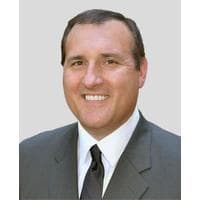 Timothy Stratton at CrossCountry Mortgage - VP of Mortgage Lending | NMLS #1196172 in Burlington, NC