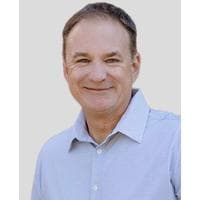 Davis Orebaugh at CrossCountry Mortgage - SVP - Production Manager | NMLS #323545 in Raleigh, NC