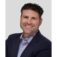 Jon Hasebi at CrossCountry Mortgage - Originating Branch Manager | NMLS #302427 in South Jordan, UT