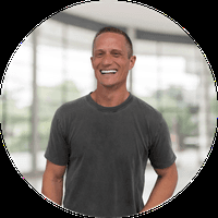 Broch Lassig at CrossCountry Mortgage - Branch Manager | NMLS #340314 in South Jordan, UT