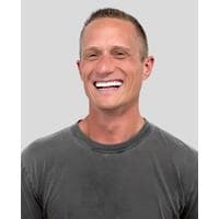 Broch Lassig at CrossCountry Mortgage - Branch Manager | NMLS #340314 in South Jordan, UT