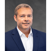 Eric Winterstein at CrossCountry Mortgage - Loan Originator | NMLS #987471 in Boca Raton, FL