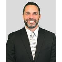 Ryan Boyd at CrossCountry Mortgage - Originating Branch Manager | NMLS #1313799 in Tampa, FL