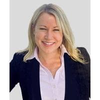 Jennifer Wunderlin at CrossCountry Mortgage - Loan Originator | NMLS #187657 in Tampa, FL