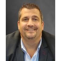 David Gooding at CrossCountry Mortgage - Originating Branch Manager | NMLS #188710 in Dardenne Prairie, MO