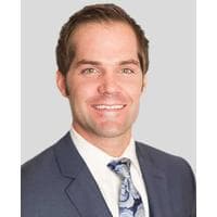 Ryan Brown at CrossCountry Mortgage - Branch Manager / Divisional Vice President | NMLS #334861 in Palm Beach Gardens, FL